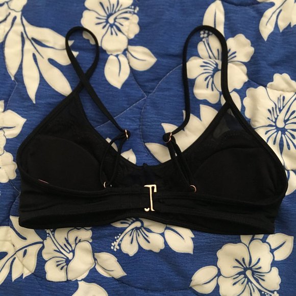 Bikini Top - Picture 3 of 3